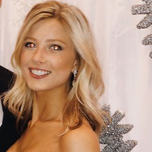 Meet your Posher, Annie